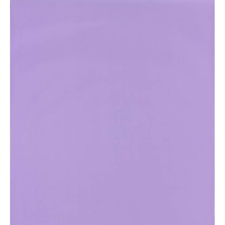 Papel pintado liso infantil lila - Halden Texture 126577