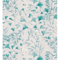 Papel pintado Biloba Light 684650