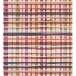 Papel pintado Tinted Weave 684651