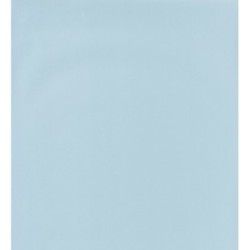 Papel pintado Halden Texture 126578