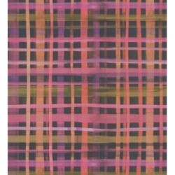 Papel pintado Tinted Weave 684652