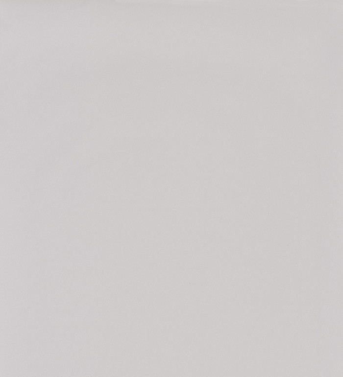Papel pintado liso infantil beige grisáceo - Halden Texture 126579