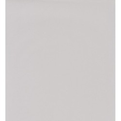 Papel pintado Halden Texture 126579