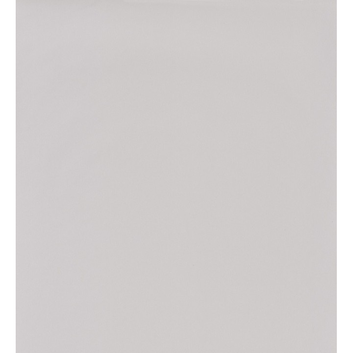 Papel pintado liso infantil beige grisáceo - Halden Texture 126579