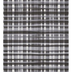 Papel pintado Tinted Weave 684654