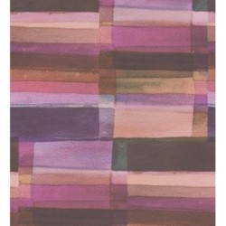 Papel pintado Raull Washed 684655