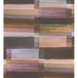 Papel pintado Raull Washed 684656