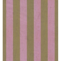 Papel pintado Kalinoa Stripe 684657