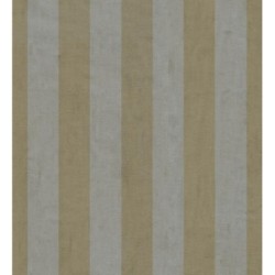 Papel pintado Kalinoa Stripe 684658