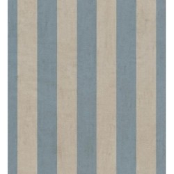 Papel pintado Kalinoa Stripe 684659