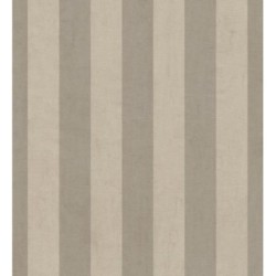 Papel pintado Kalinoa Stripe 684660