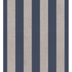 Papel pintado Kalinoa Stripe 684661