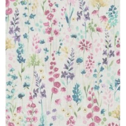 Papel pintado Vera Meadow 684662