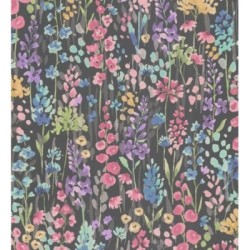 Papel pintado Vera Meadow 684665