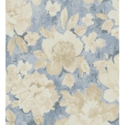 Papel pintado Sofia Murmur 684666