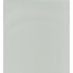 Papel pintado Petit Points 126585