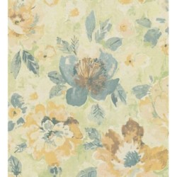 Papel pintado Sofia Murmur 684668