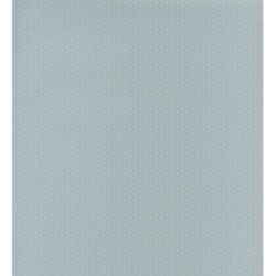 Papel pintado Petit Points 126586