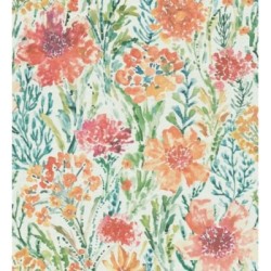 Papel pintado Bellerose Atellier 684669