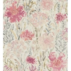 Papel pintado Bellerose Atellier 684670