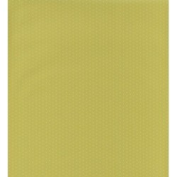 Papel pintado Petit Points 126587