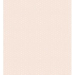Papel pintado Petit Points 126588