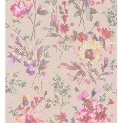 Papel pintado Galla Vintage 684674