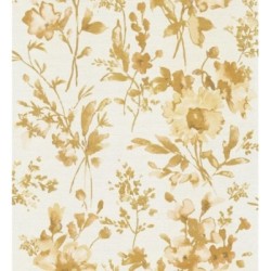 Papel pintado Galla Vintage 684675