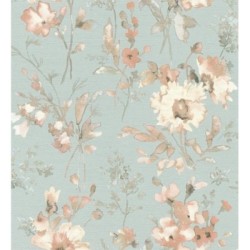 Papel pintado Galla Vintage 684677