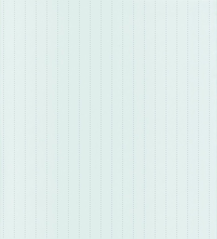 Papel pintado rayas con puntitos - Raya Petit Points 126589