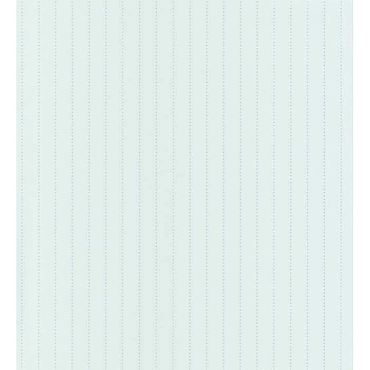 Papel pintado rayas con puntitos - Raya Petit Points 126589