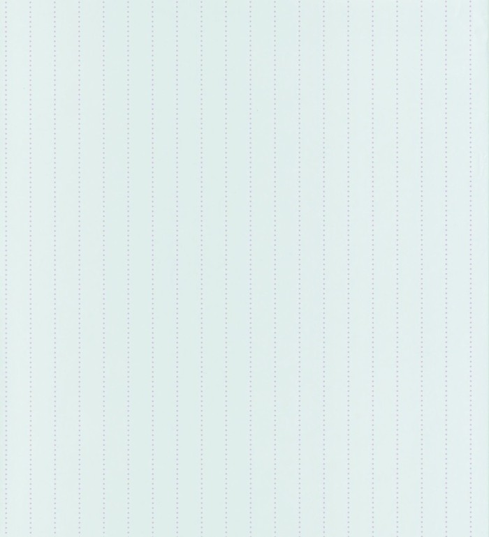 Papel pintado rayas con puntitos - Raya Petit Points 126590