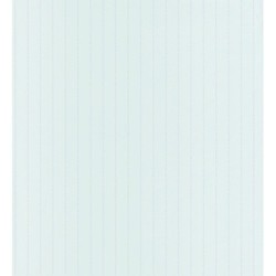 Raya Petit Points 126590