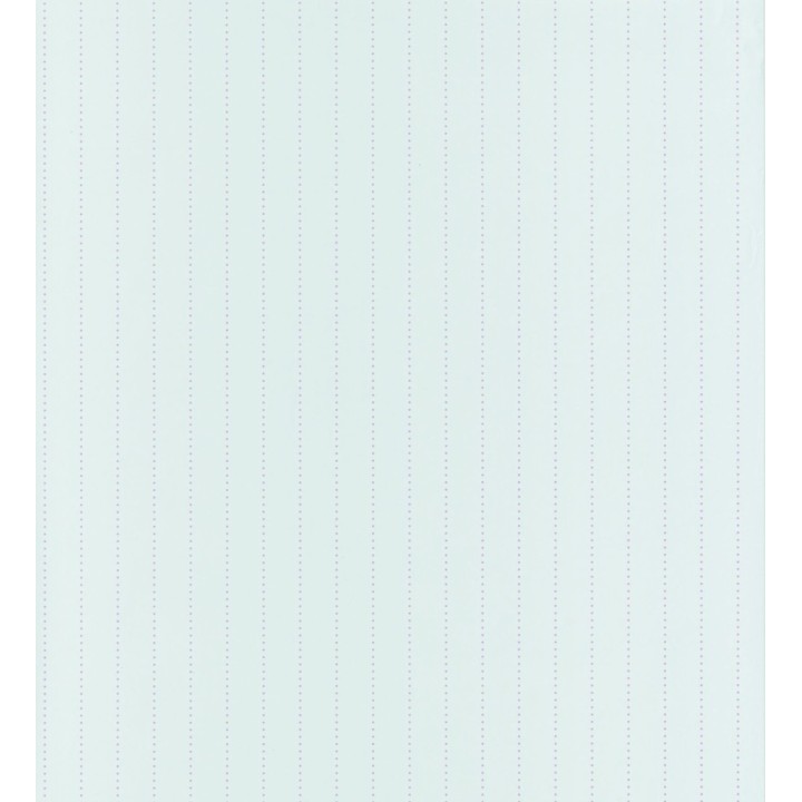 Papel pintado rayas con puntitos - Raya Petit Points 126590