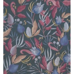 Papel pintado Seville Botanical 684680