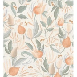 Papel pintado Seville Botanical 684681