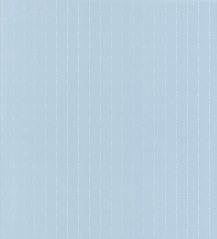 Papel pintado rayas con puntitos - Raya Petit Points 126591