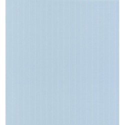 Raya Petit Points 126591