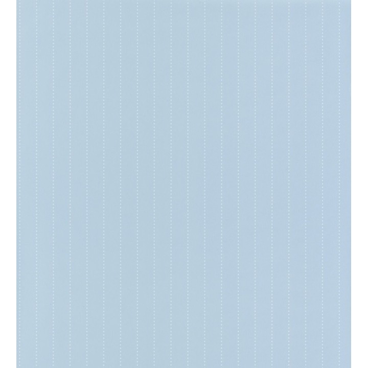 Papel pintado rayas con puntitos - Raya Petit Points 126591