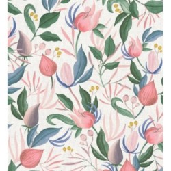 Papel pintado Seville Botanical 684682
