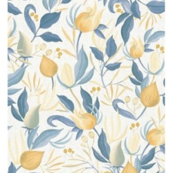 Papel pintado Seville Botanical 684683