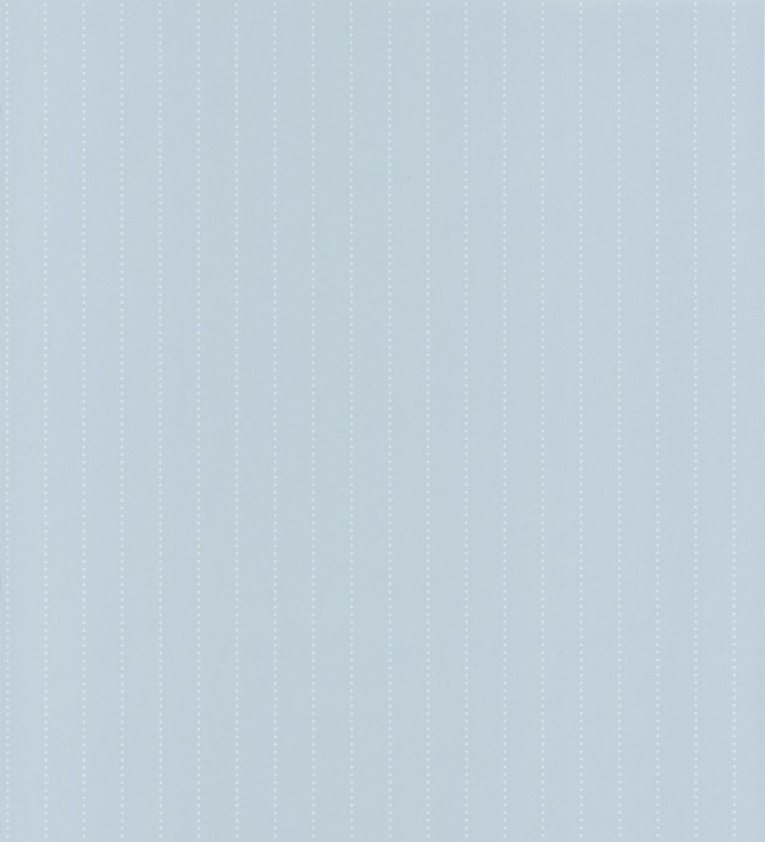 Papel pintado rayas con puntitos - Raya Petit Points 126592