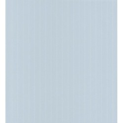 Raya Petit Points 126592