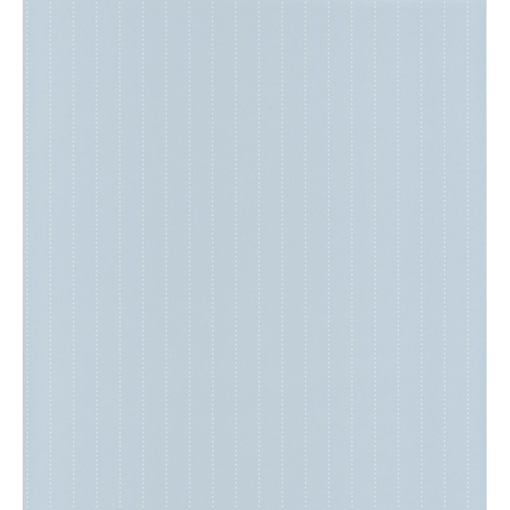 Papel pintado rayas con puntitos - Raya Petit Points 126592