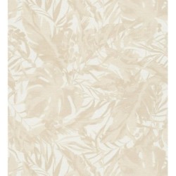 Papel pintado Dorian Jungle 684684