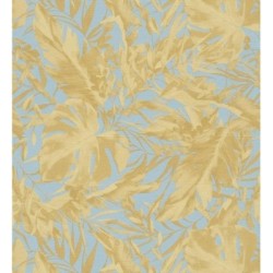 Papel pintado Dorian Jungle 684685