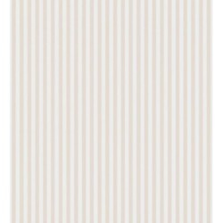 Papel pintado Andy Stripes 126593