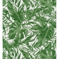 Papel pintado Dorian Jungle 684687