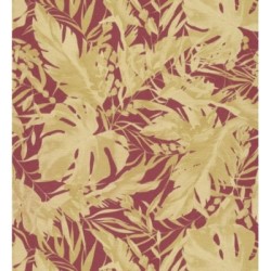 Papel pintado Dorian Jungle 684688