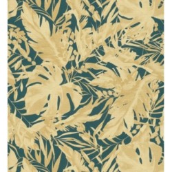 Papel pintado Dorian Jungle 684689